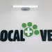 Local vet - Cabinet veterinar