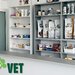 Local vet - Cabinet veterinar